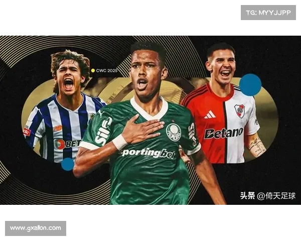 巴西内战再燃帕尔梅拉斯与博塔弗戈恩怨对决6月29日激战上演 巴西内战再燃帕尔梅拉斯与博塔弗戈恩怨对决6月29日激战上演