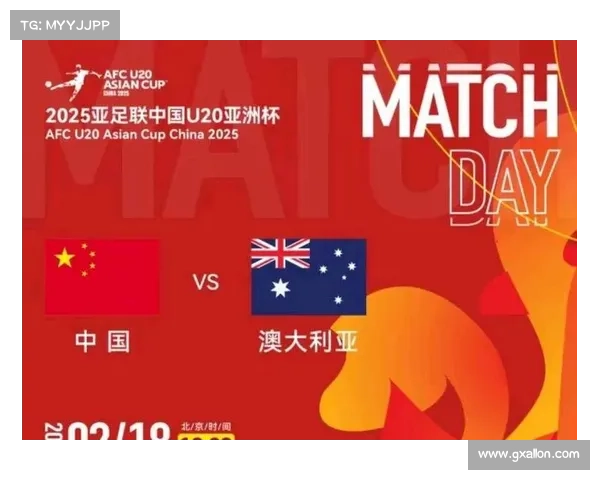 澳大利亚球员协会与亚洲杯奖金分配达成集体谈判协议 澳大利亚球员协会与亚洲杯奖金分配达成集体谈判协议