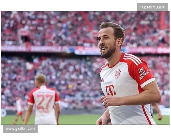 凯恩谈热刺情感深厚友谊回归传言暂不回应未来计划保持沉默