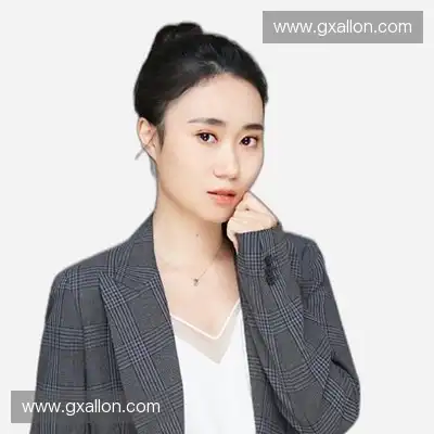 邵美承