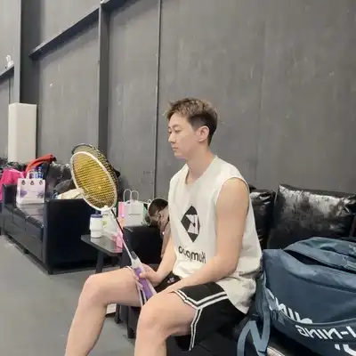 唐致宇