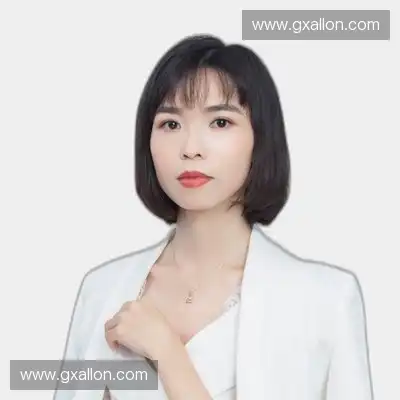 叶嘉琪